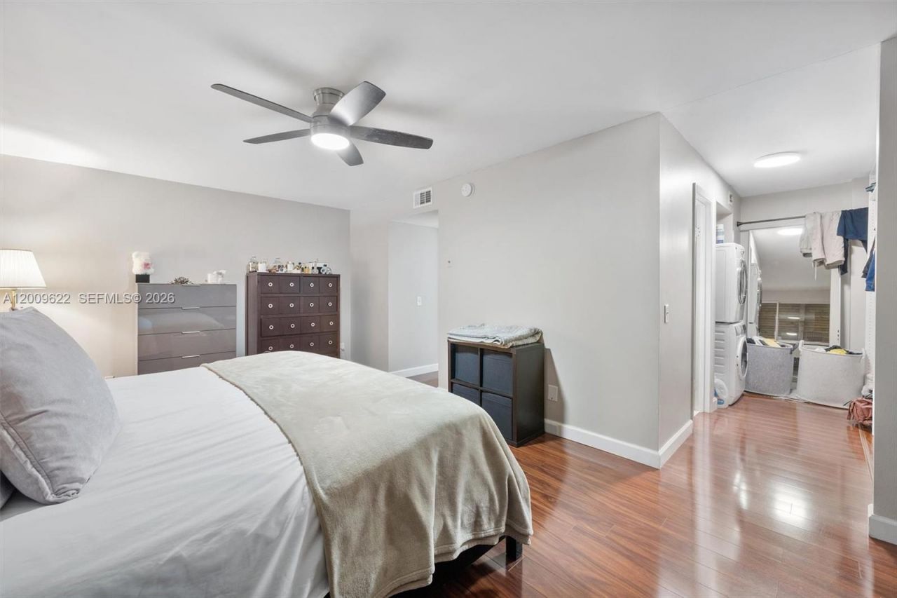 11244 NW 14th Ct, Pembroke Pines, FL 33026 Photo