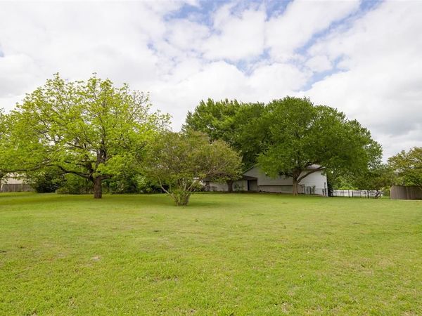 2121 E Pecan Lane, Plano, TX 75074