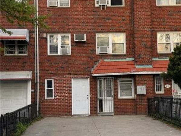 30-19 80th Street , East Elmhurst, NY 11370