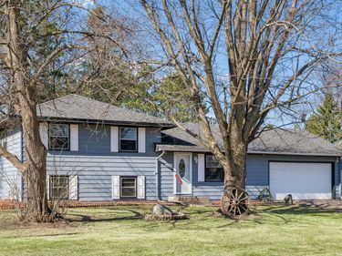 8339 Ingberg Trail S, Cottage Grove, MN 55016