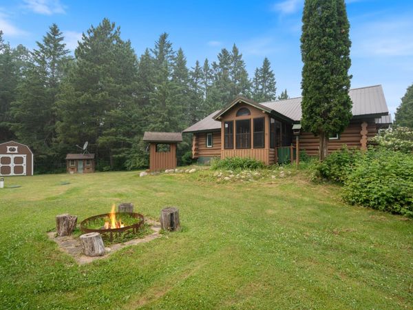 3521 Fire Trail, Eveleth, MN 55734