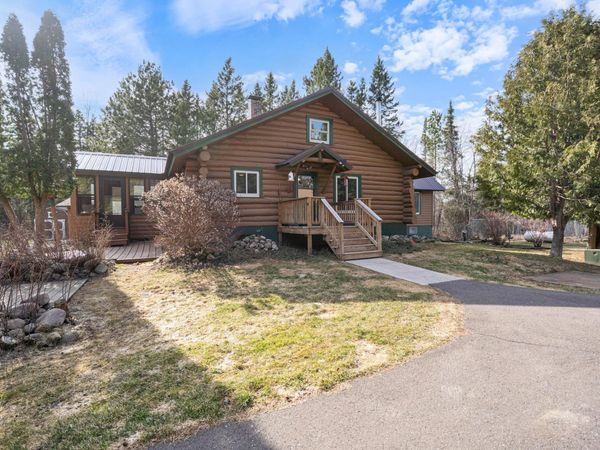 3521 Fire Trail, Eveleth, MN 55734