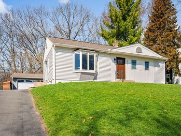 4830 West Lane, Minnetonka, MN 55345