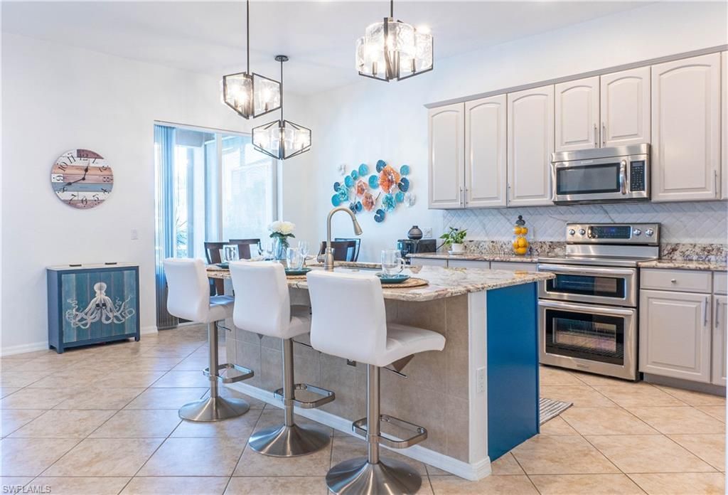 14059 Mirror Ct, Naples, FL 34114 Photo