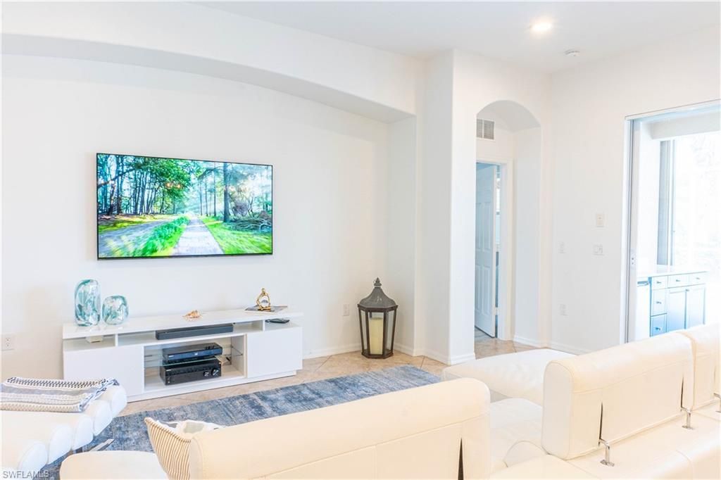 14059 Mirror Ct, Naples, FL 34114 Photo