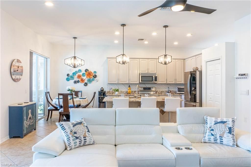 14059 Mirror Ct, Naples, FL 34114 Photo