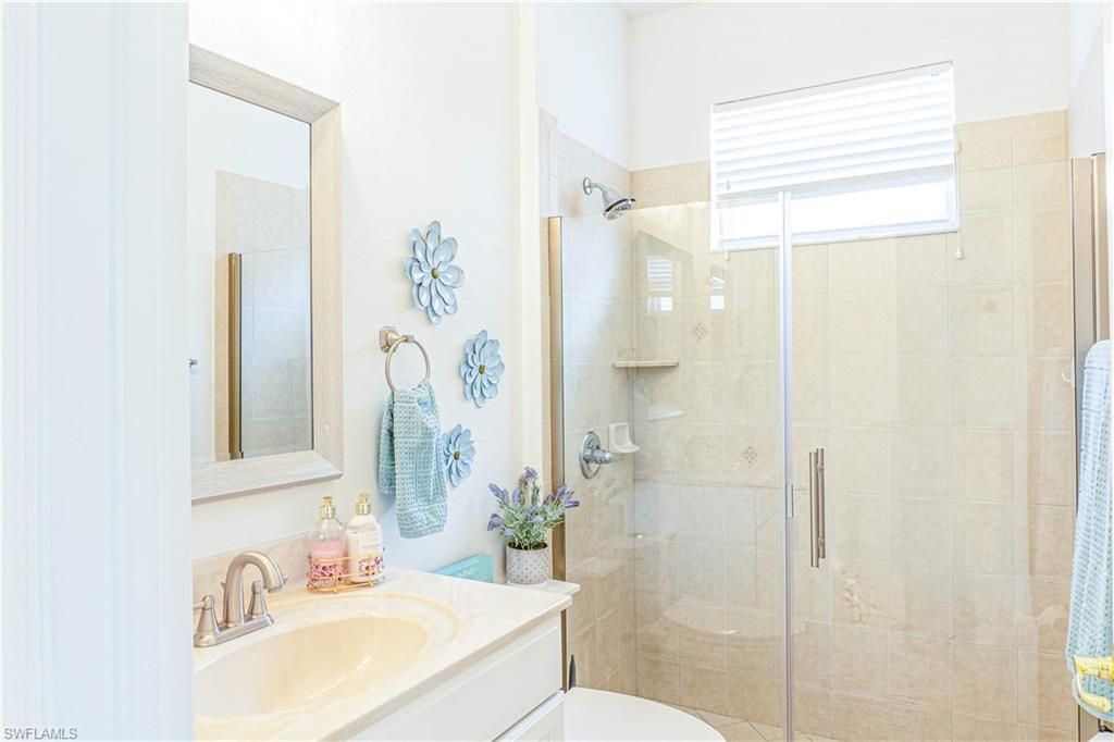 14059 Mirror Ct, Naples, FL 34114 Photo