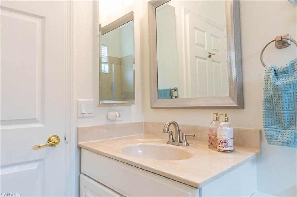 14059 Mirror Ct, Naples, FL 34114 Photo