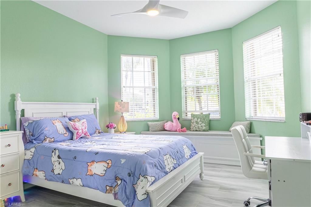14059 Mirror Ct, Naples, FL 34114 Photo
