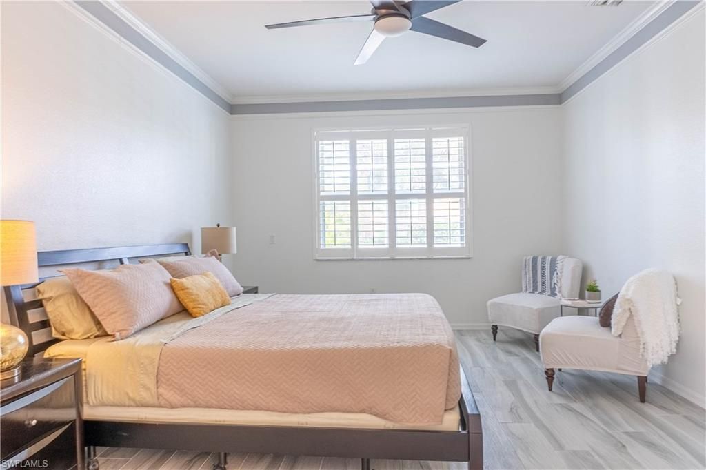 14059 Mirror Ct, Naples, FL 34114 Photo