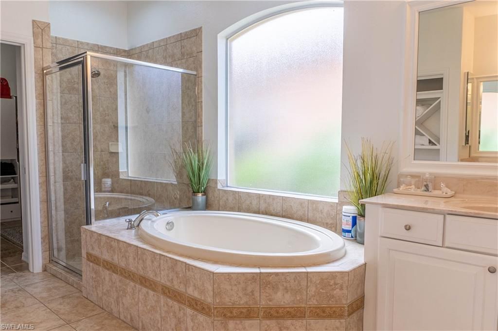 14059 Mirror Ct, Naples, FL 34114 Photo
