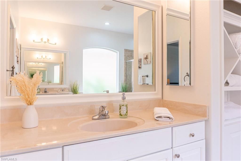 14059 Mirror Ct, Naples, FL 34114 Photo