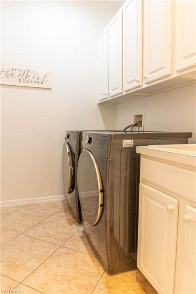 14059 Mirror Ct, Naples, FL 34114 Photo