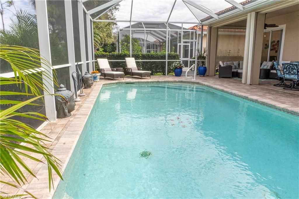 14059 Mirror Ct, Naples, FL 34114 Photo