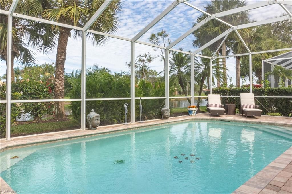14059 Mirror Ct, Naples, FL 34114 Photo