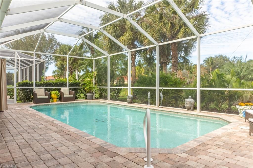 14059 Mirror Ct, Naples, FL 34114 Photo