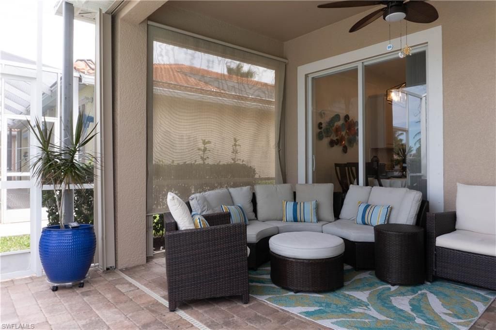 14059 Mirror Ct, Naples, FL 34114 Photo