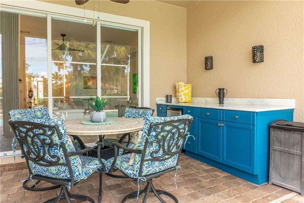 14059 Mirror Ct, Naples, FL 34114 Photo
