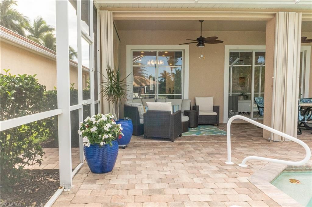 14059 Mirror Ct, Naples, FL 34114 Photo