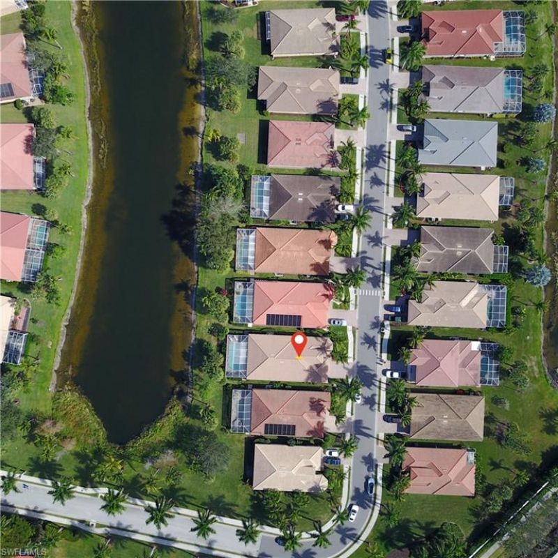 14059 Mirror Ct, Naples, FL 34114 Photo