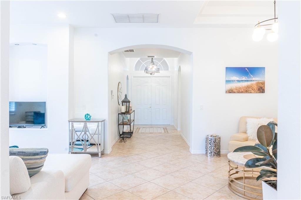14059 Mirror Ct, Naples, FL 34114 Photo