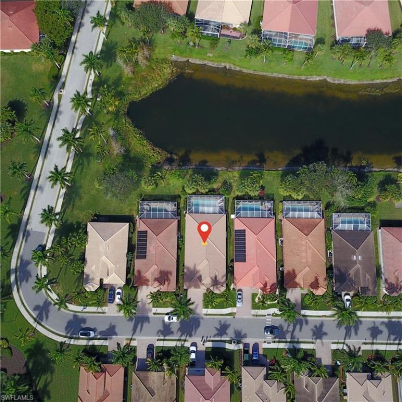 14059 Mirror Ct, Naples, FL 34114 Photo