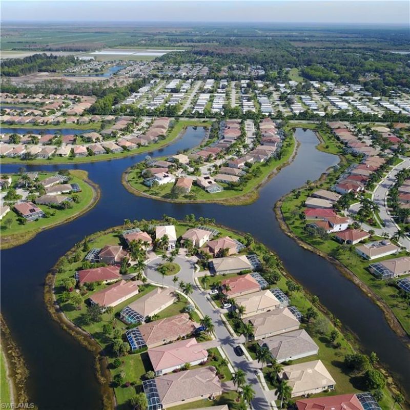 14059 Mirror Ct, Naples, FL 34114 Photo