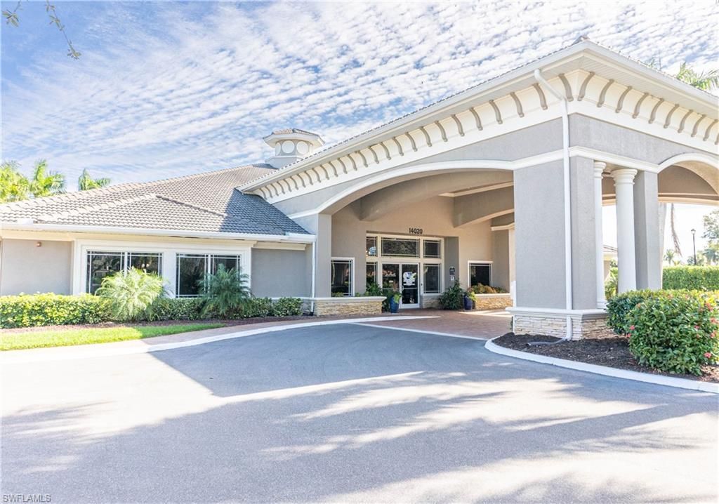14059 Mirror Ct, Naples, FL 34114 Photo