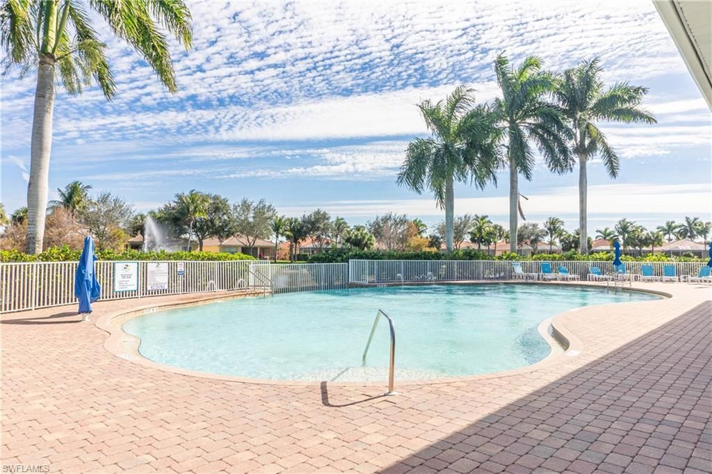 14059 Mirror Ct, Naples, FL 34114 Photo