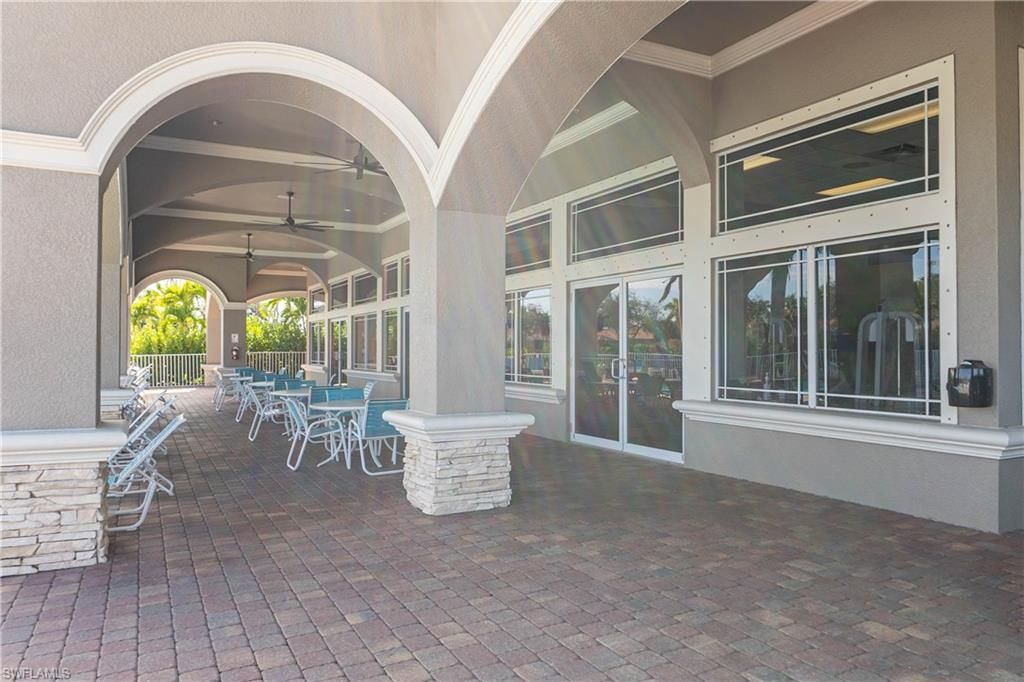 14059 Mirror Ct, Naples, FL 34114 Photo