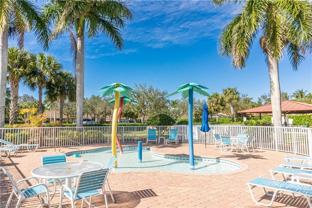 14059 Mirror Ct, Naples, FL 34114 Photo
