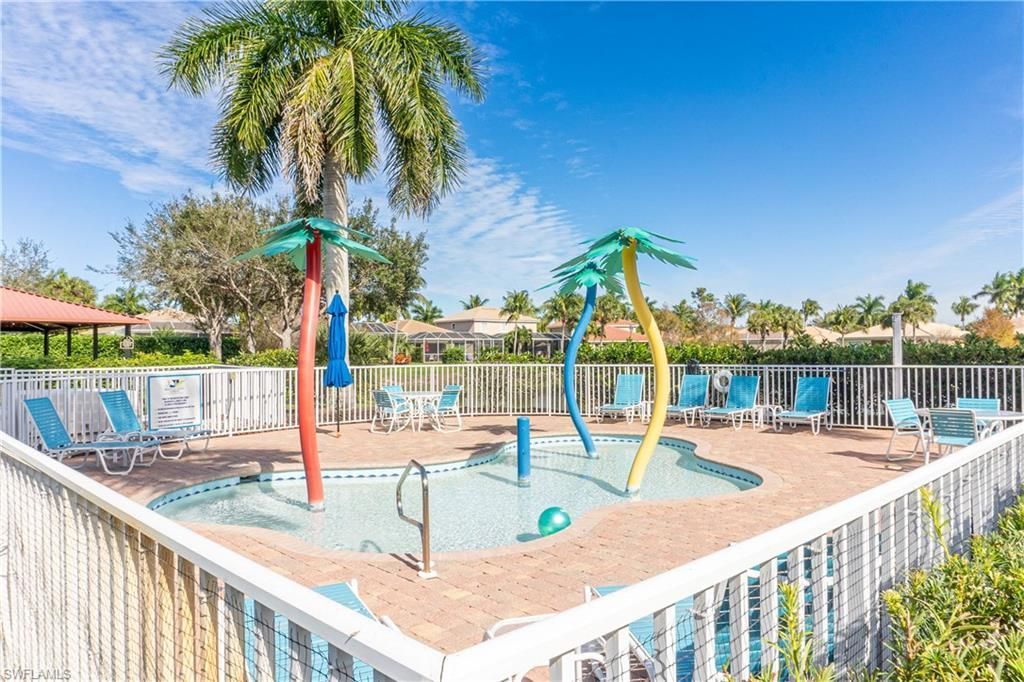 14059 Mirror Ct, Naples, FL 34114 Photo