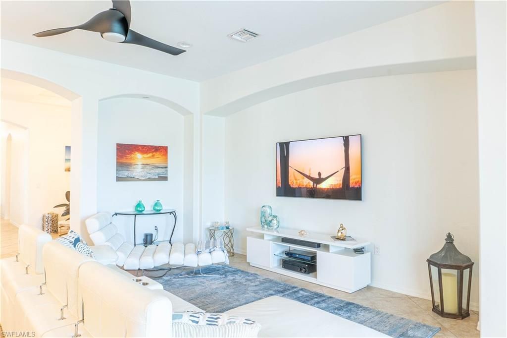 14059 Mirror Ct, Naples, FL 34114 Photo