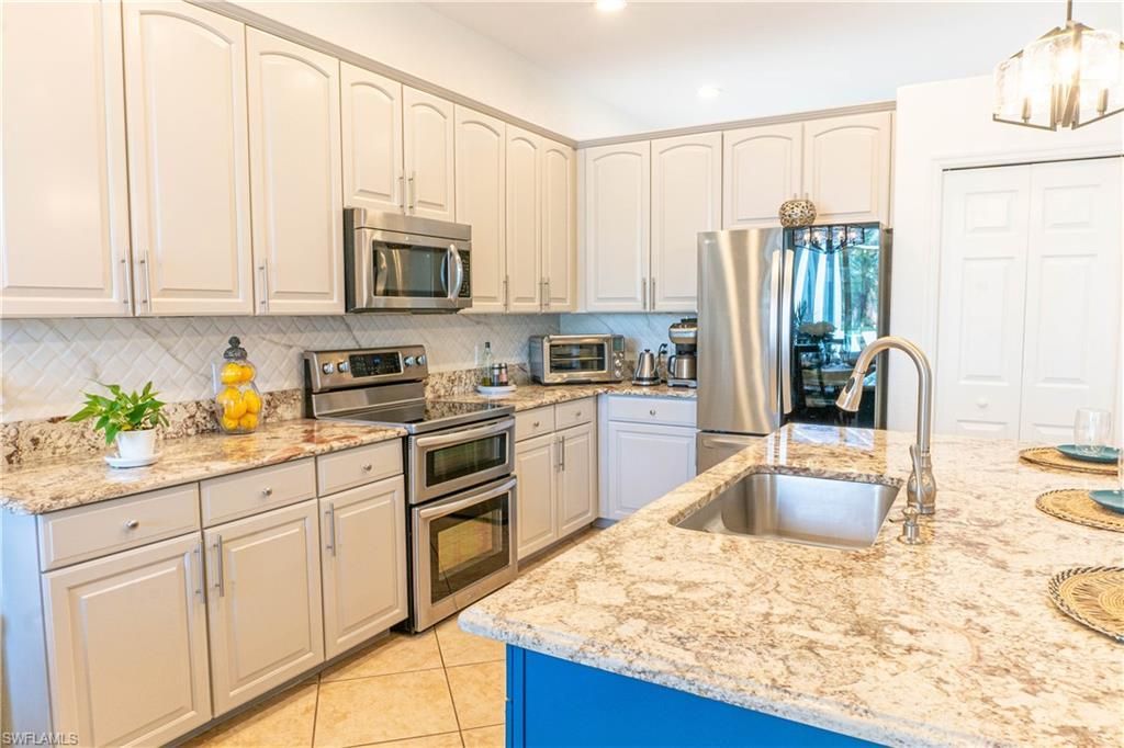 14059 Mirror Ct, Naples, FL 34114 Photo