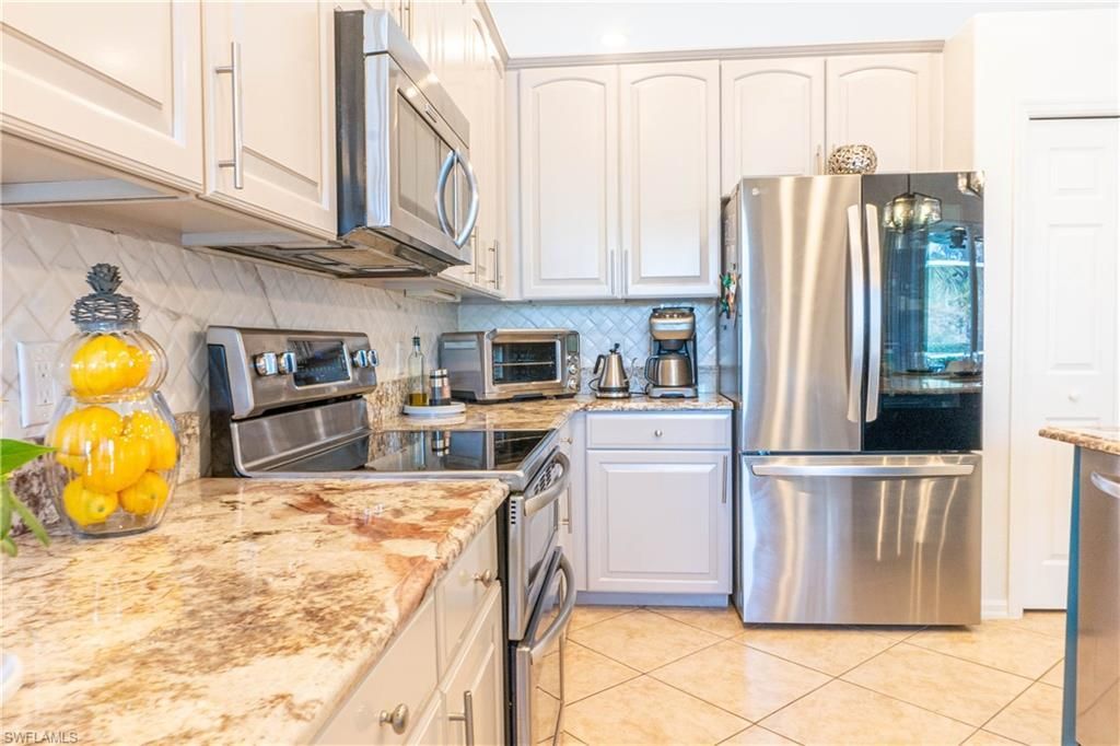 14059 Mirror Ct, Naples, FL 34114 Photo