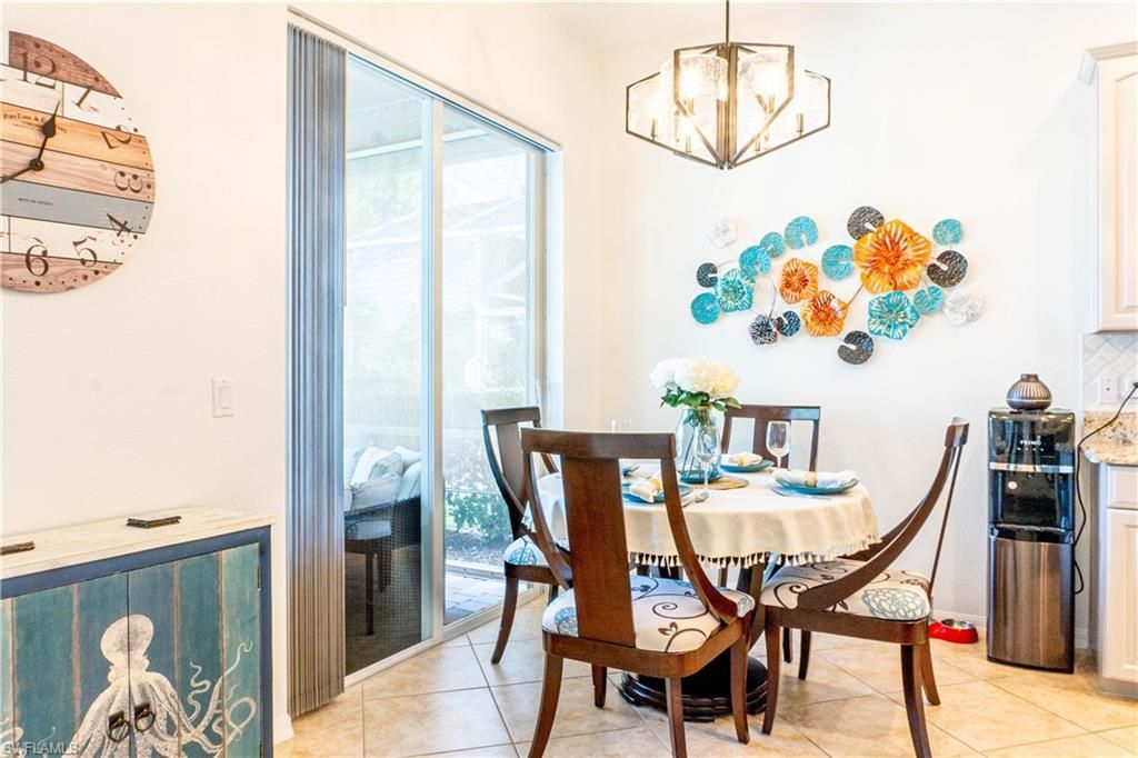 14059 Mirror Ct, Naples, FL 34114 Photo