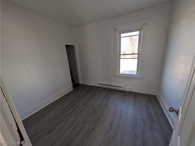 1339 Washington Avenue, Lorain, OH 44052 Photo 10