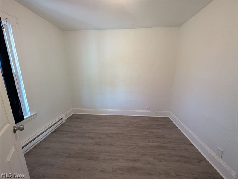 1339 Washington Avenue, Lorain, OH 44052 Photo 11