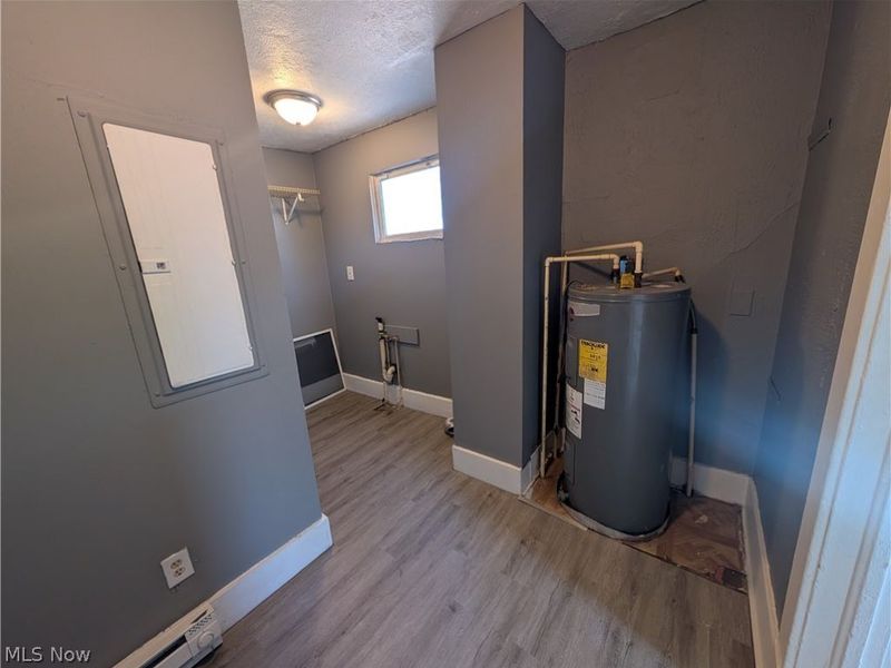 1339 Washington Avenue, Lorain, OH 44052 Photo 12