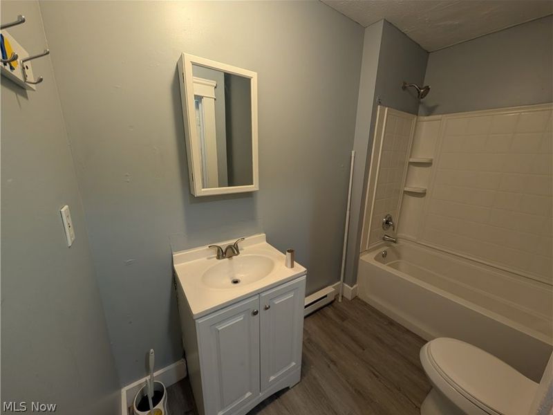 1339 Washington Avenue, Lorain, OH 44052 Photo 14