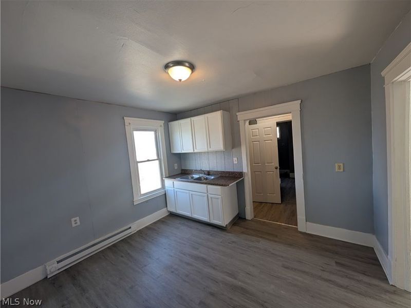 1339 Washington Avenue, Lorain, OH 44052 Photo 15