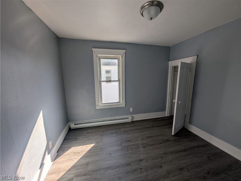1339 Washington Avenue, Lorain, OH 44052 Photo 16