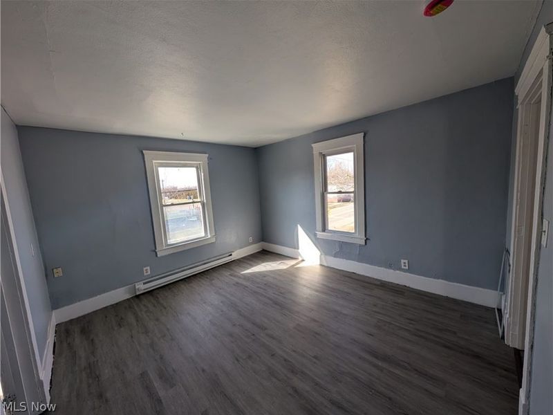 1339 Washington Avenue, Lorain, OH 44052 Photo 17