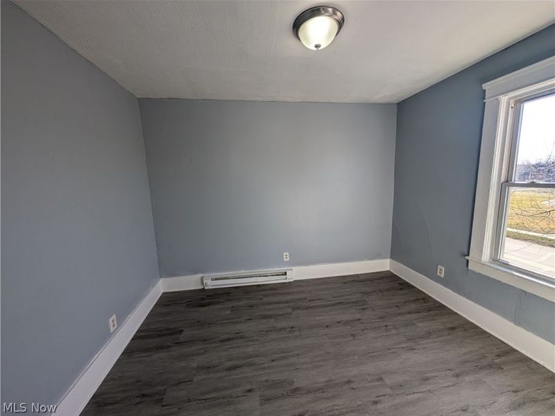 1339 Washington Avenue, Lorain, OH 44052 Photo 18