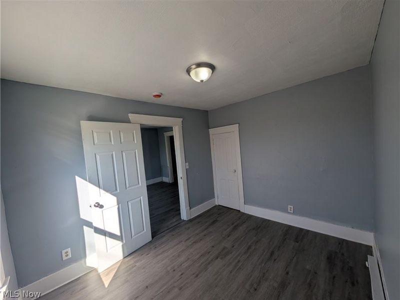 1339 Washington Avenue, Lorain, OH 44052 Photo 19