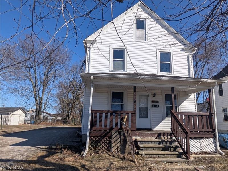 1339 Washington Avenue, Lorain, OH 44052 Photo 2