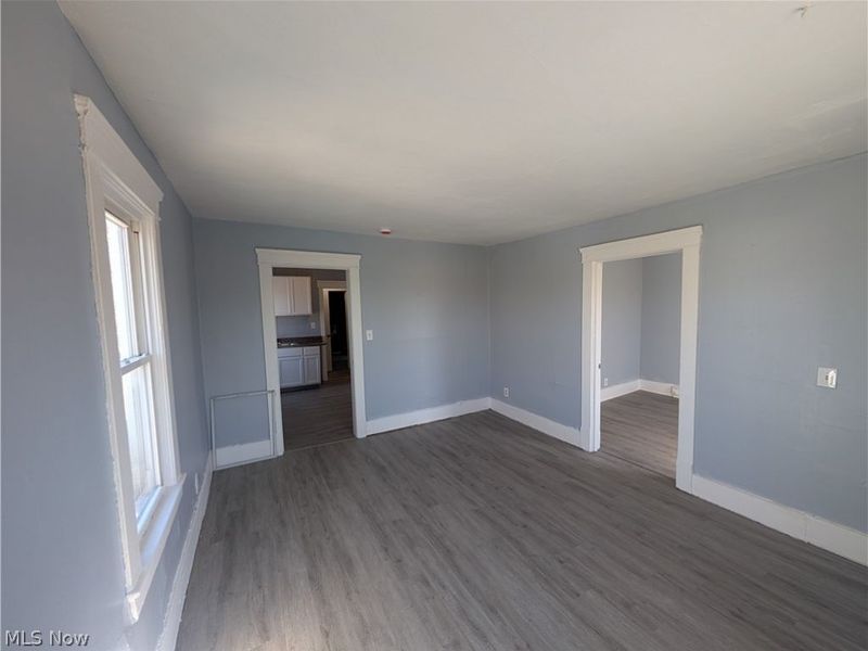 1339 Washington Avenue, Lorain, OH 44052 Photo 20