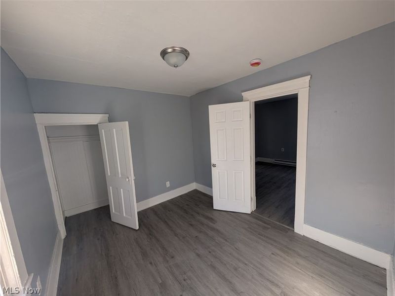 1339 Washington Avenue, Lorain, OH 44052 Photo 21