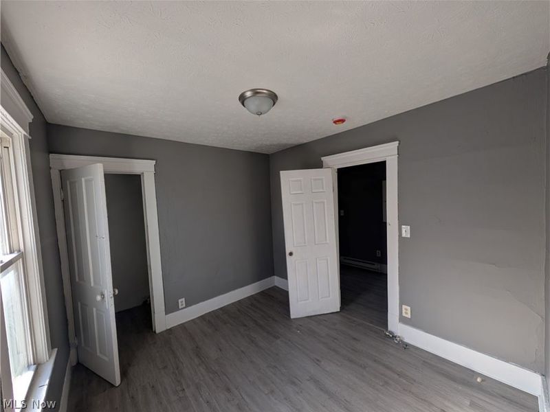 1339 Washington Avenue, Lorain, OH 44052 Photo 22