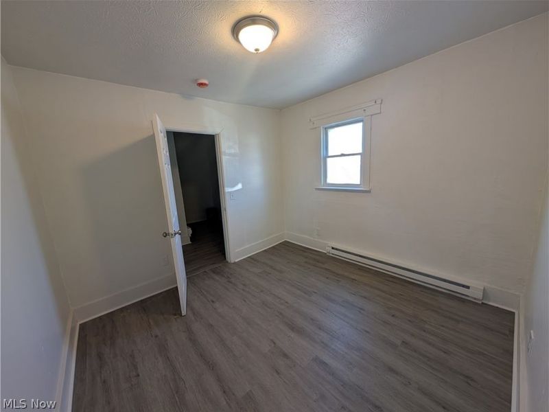 1339 Washington Avenue, Lorain, OH 44052 Photo 3